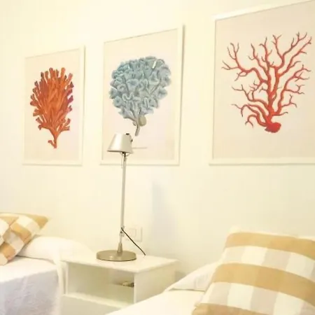 Apartman San Josa